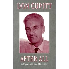 After All: Religion without Alienation