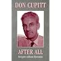 After All: Religion without Alienation