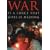 War is a Force That Gives Us Meaning