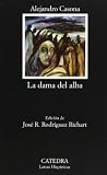La dama del alba