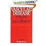Vascular Disease: Nursing and Management