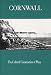 Cornwall: The Cultural Construction of Place