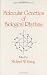 Books : Molecular Genetics of Biological Rhythms (Cellular Clocks, Vol 4)