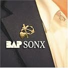 Sonx