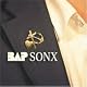 Sonx