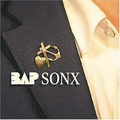 Sonx