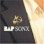 Sonx