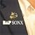 Sonx