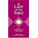 Best Etiquette Books for Business and Dining