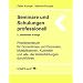 Seminare und Schulungen professionell: Praxishandbuch f�r Dozentinnen und Dozenten, Multiplikatoren, Kursleiter und alle, die Weiterbildungen durchf�hren