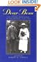 Dear Bess: The Letters from Harry to Bess Truman, 1910-1959 (GIVE 'EM HELL HARRY)