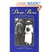 Dear Bess: The Letters from Harry to Bess Truman, 1910-1959 (GIVE 'EM HELL HARRY)
