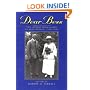 Dear Bess: The Letters from Harry to Bess Truman, 1910-1959 (Give 'em Hell Harry Series)