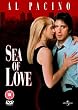 Sea of Love Ee [DVD] [1990]