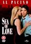 Sea of Love