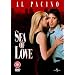Sea Of Love [1990]