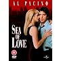 Sea Of Love [DVD] [1990]