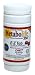 Metabolife Natural Herbs Dietary Supplement (200 Tablets)