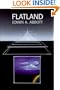 Flatland: A Romance of Many Dimensions