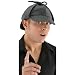 Sherlock Holmes Hat one size