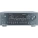 ONKYO TX-SR702B-R Home Theater Receiver for Audio System REFURBISHED