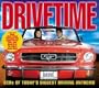 Drive Time