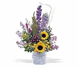 Teleflora