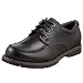 Eastland Men's Model E Moc Toe Oxford