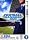 Football Manager 2005