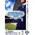 Football Manager 2005