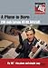 A Plane Is Born - Kit [DVD]