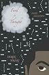 Food for Thought: Poetic Collections