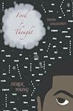 Food for Thought: Poetic Collections