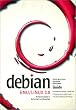 Debian GNU/Linux 3.0 Guide. Installation & Upgrade - gewusst wie!