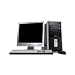 Compaq Presario SR1650NX Desktop PC (AMD Athlon 64 3500+ Processor, 1 GB RAM, 250 GB Hard Drive, LightScribe Dbl Layer 16X DVD+/-R/RW Drive)