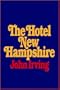 The Hotel New Hampshire