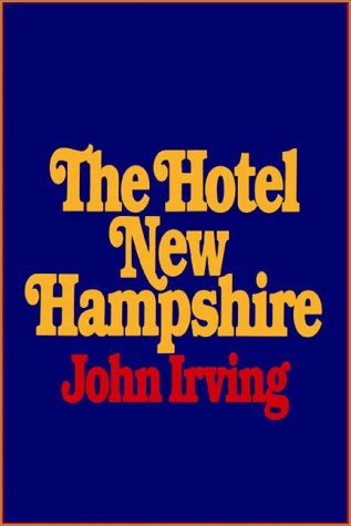 New Hampshire