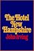 The Hotel New Hampshire