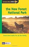 The New Forest National Park
