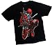 Search : Brace Yourself -- X-Men Deadpool T-Shirt