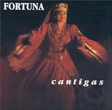 Cantigas