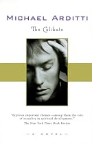 The Celibate