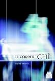 El Correr Chi