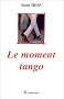 Le moment tango