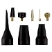 Produkt-Bild: Einhell Grey Aufblas-Adapter-Set 8tlg.