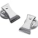 Handy Clip Magnets - 2 Piece