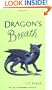 Dragon's Breath (Tales of the Frog Princess)