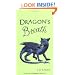 Dragon's Breath (Tales of the Frog Princess)