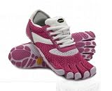 [ビブラム]Vibram FiveFingers SPEED Lilac speed22
