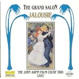 Music of the Grand Salon